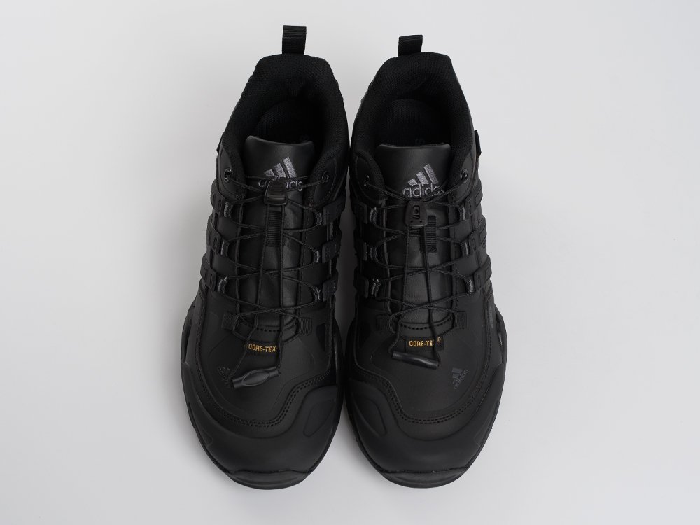 Кроссовки Adidas Terrex