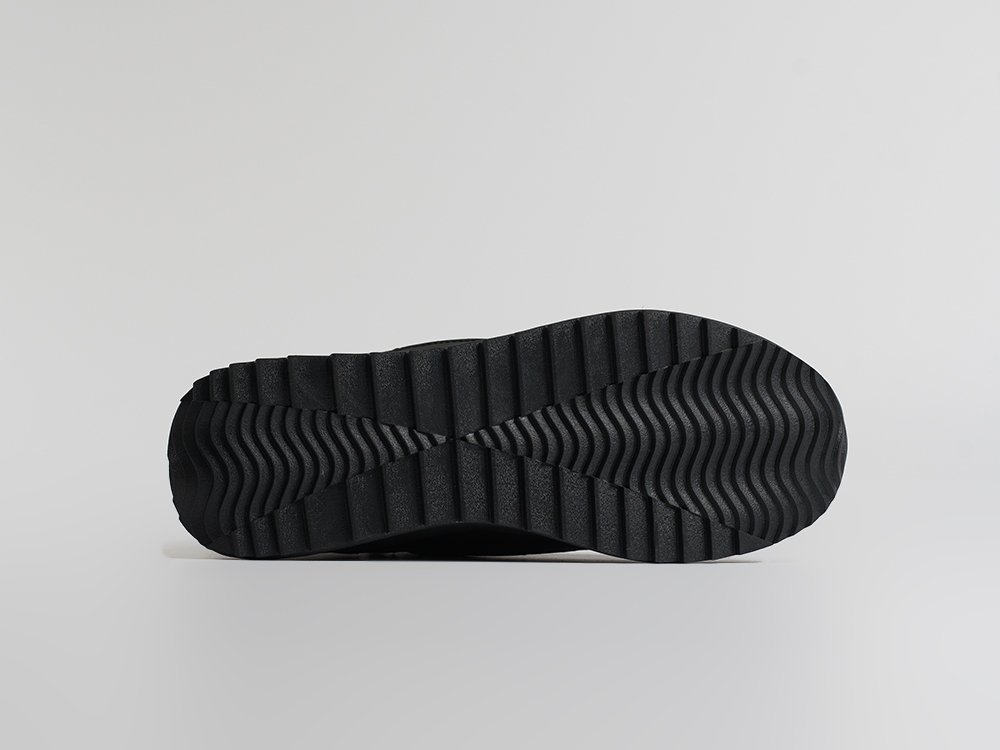 Зимние Сапоги Nike