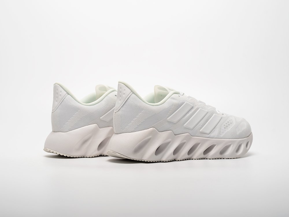 Кроссовки Adidas Switch FWD