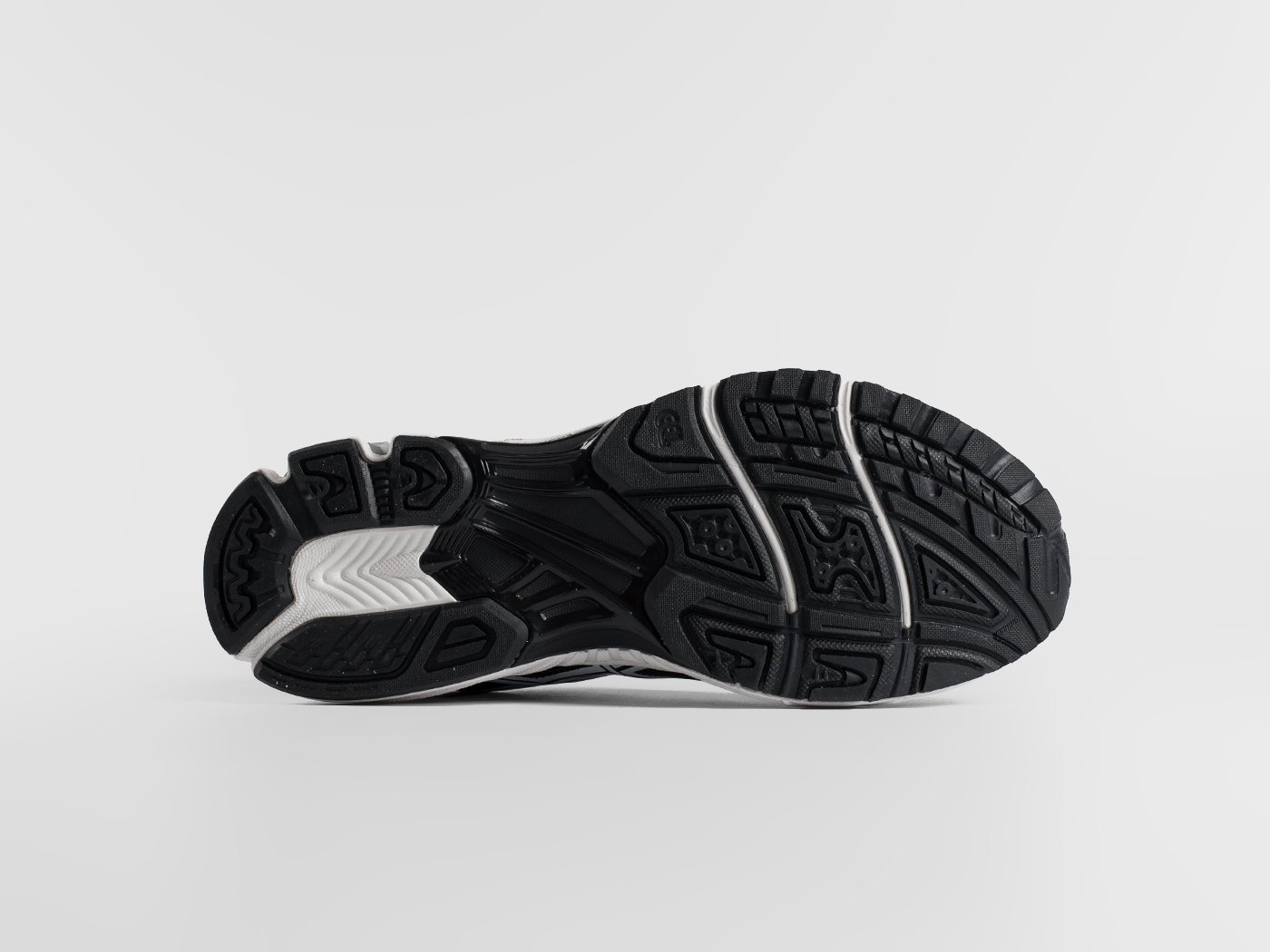 Кроссовки Asics Gel-Nimbus 10.1