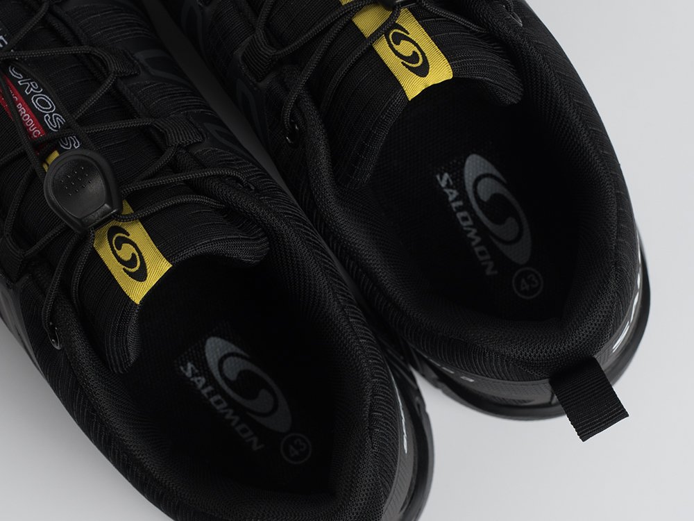 Кроссовки Salomon SPEEDCROSS 3 CS