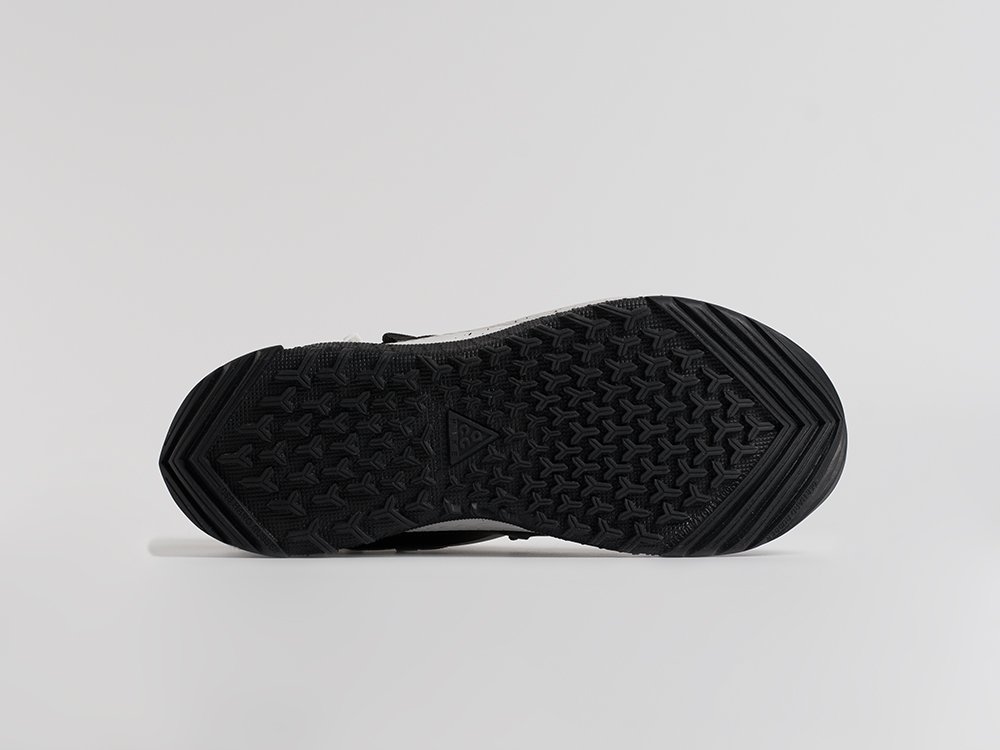 Зимние Кроссовки Nike ACG Air Terra Antarktik