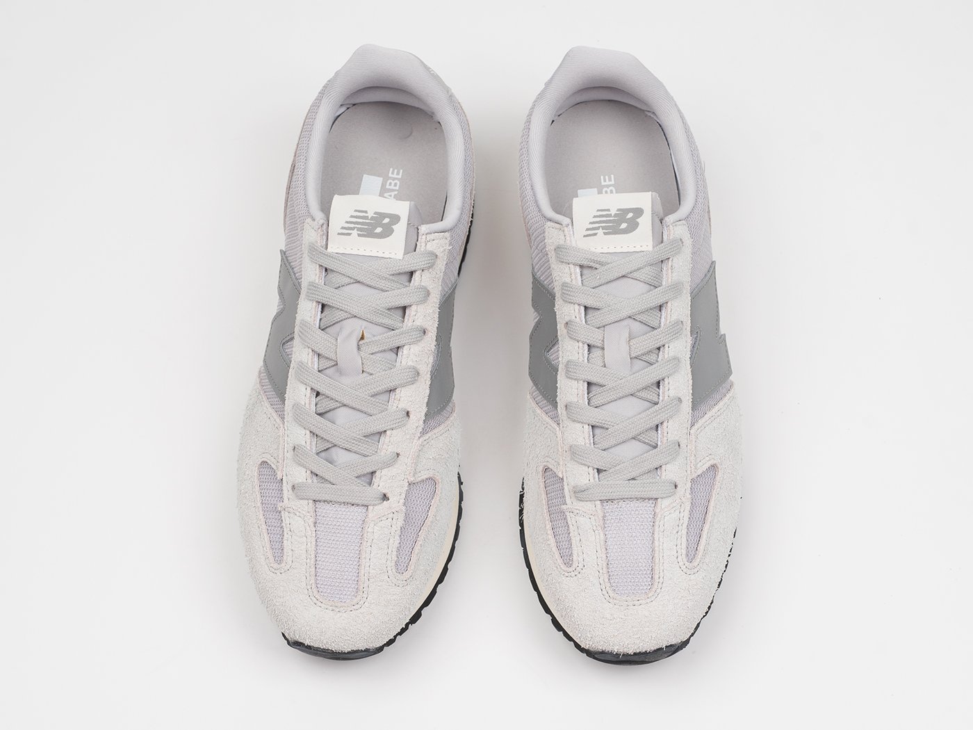 Кроссовки New Balance 471