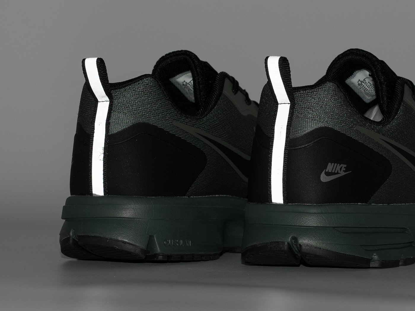 Кроссовки Nike Air Pegasus 30+