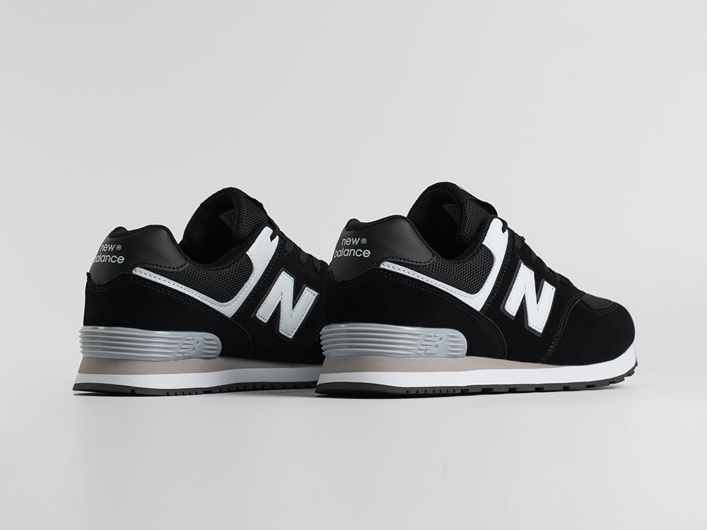 Кроссовки New Balance 574