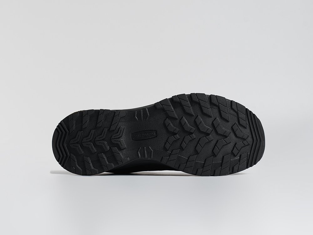 Кроссовки Salomon X ADVENTURE GTX