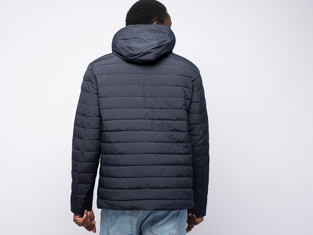 Куртка Polo Ralph Lauren