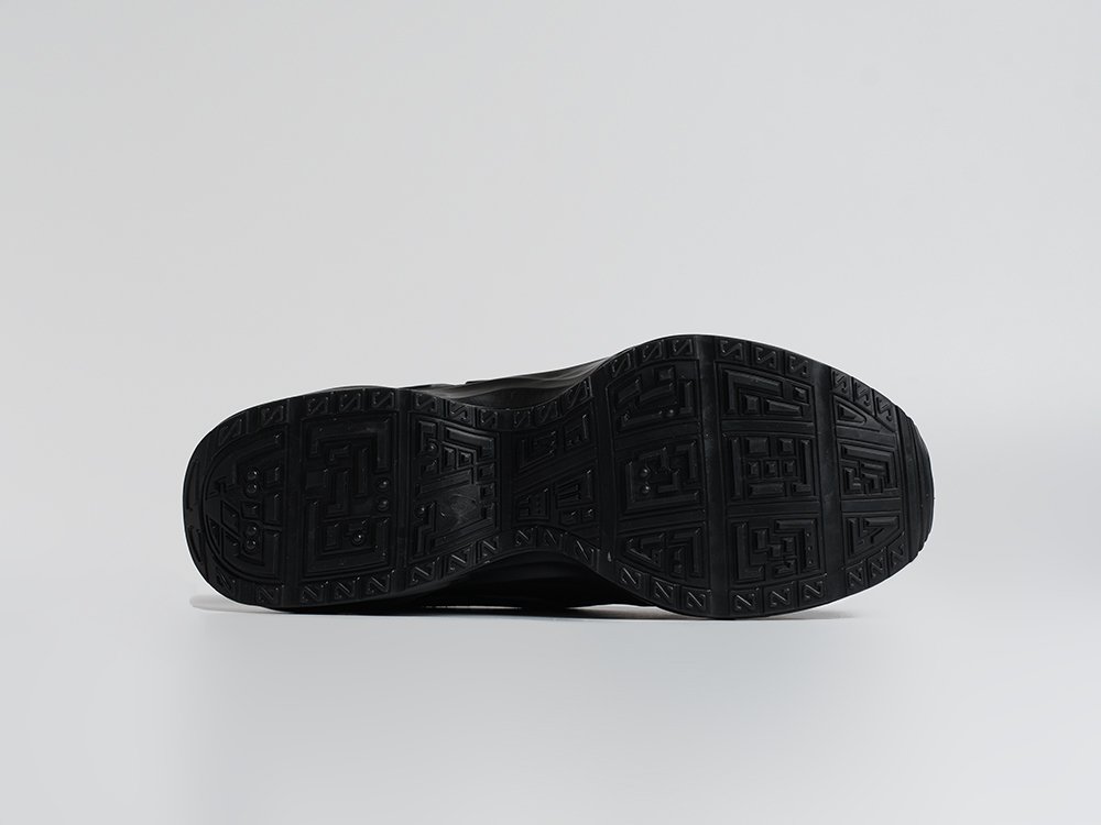 Кроссовки Nike Air Max SNDR