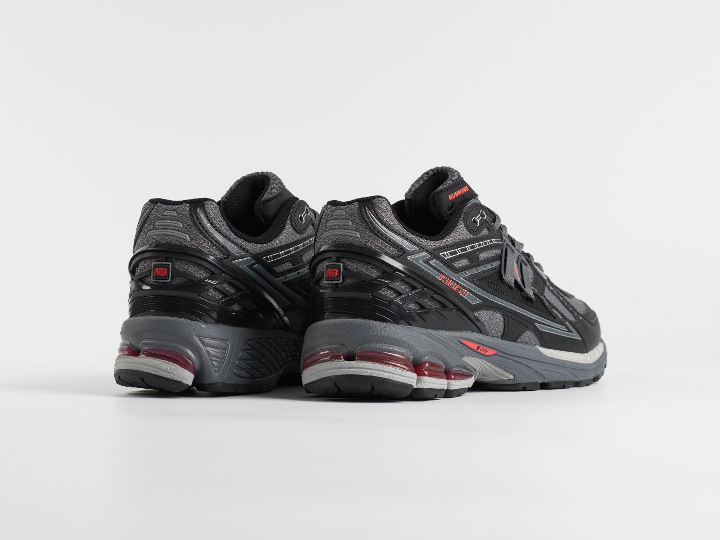 Кроссовки New Balance 1906U