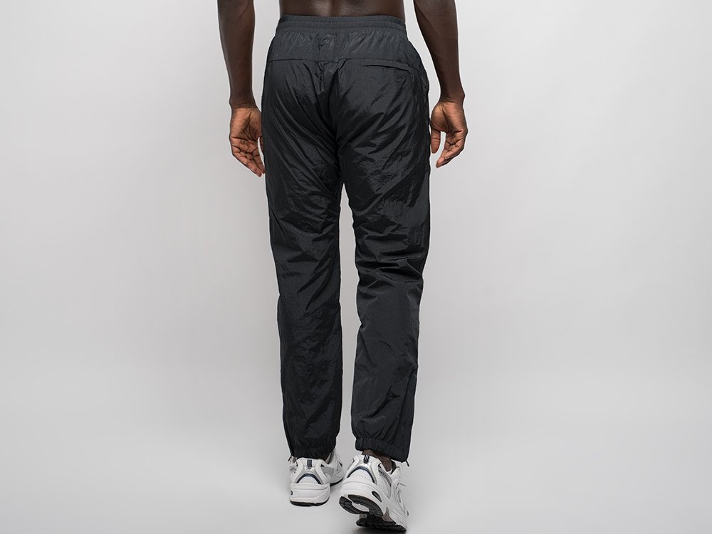 Брюки спортивные CarHartt