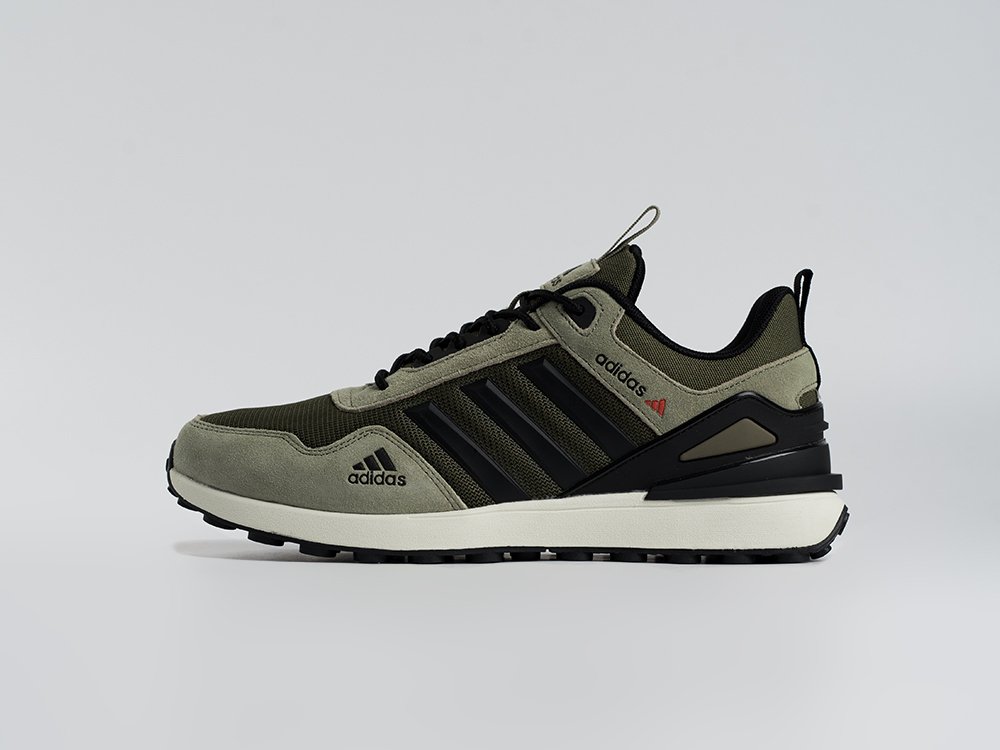 Кроссовки Adidas