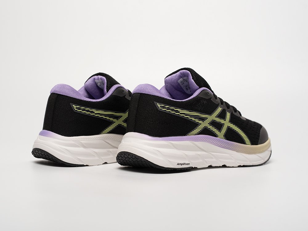 Кроссовки Asics