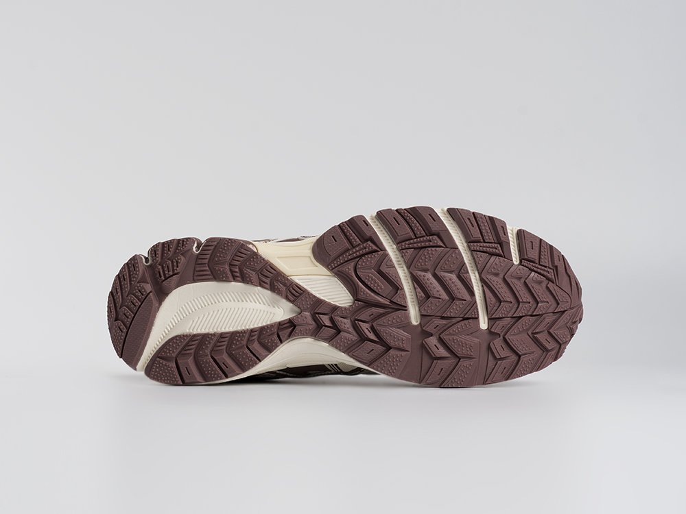 Кроссовки Asics Gel Kahana 8