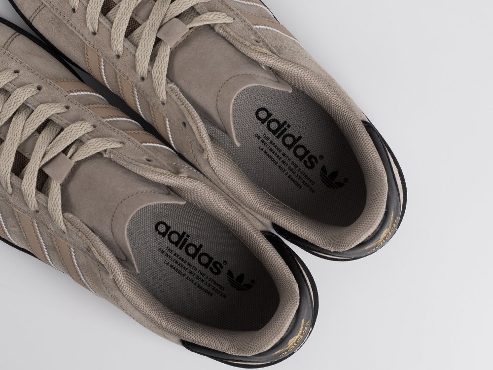 Кроссовки Adidas Campus