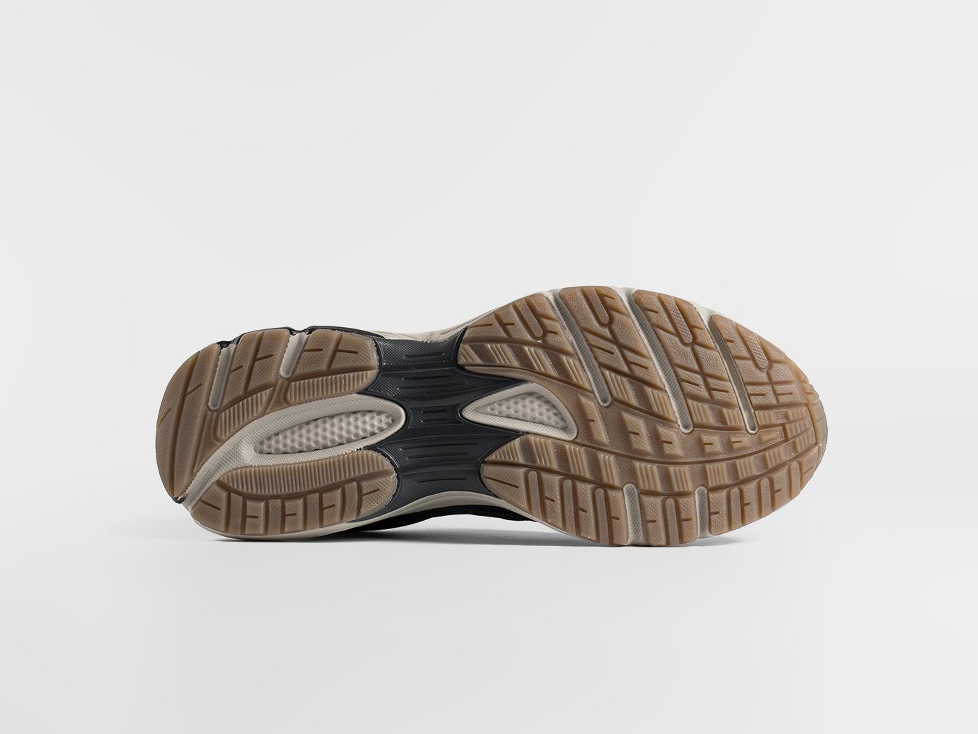 Кроссовки Reebok Premier Road Low