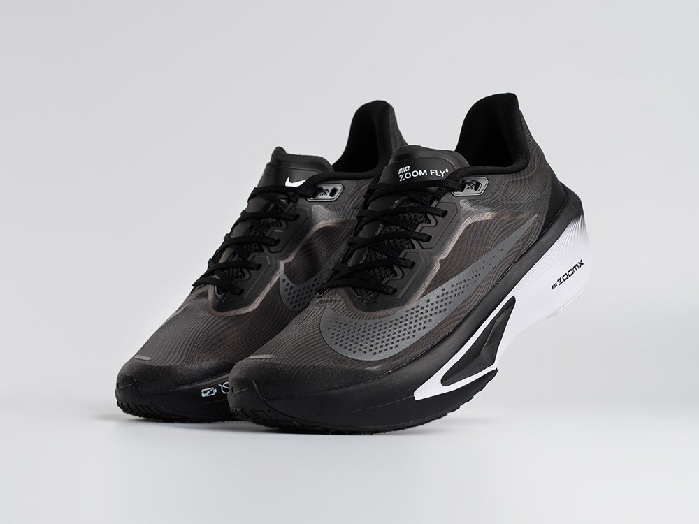 Кроссовки Nike Zoom Fly 6