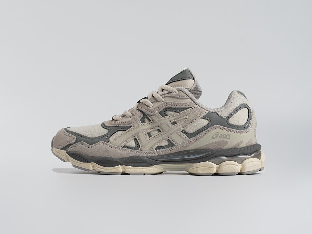 Кроссовки Asics GEL-NYC