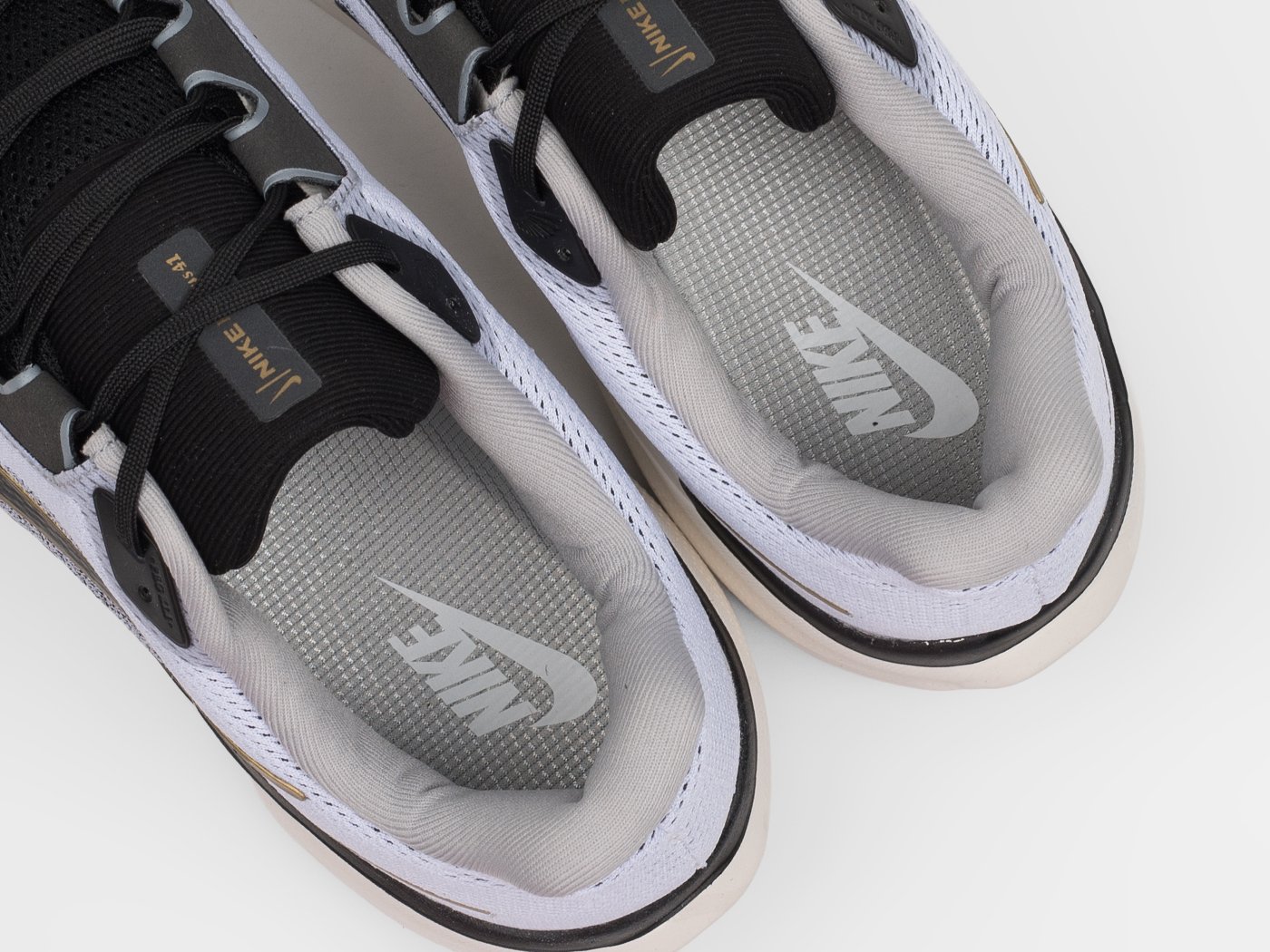 Кроссовки Nike Air Zoom Pegasus 41