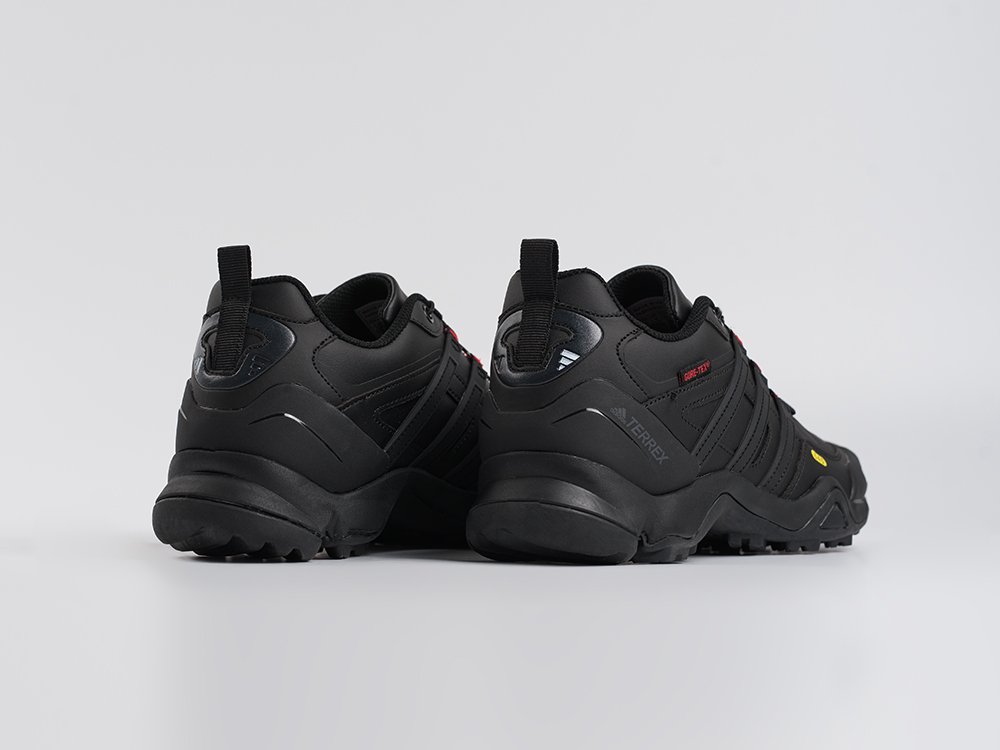Кроссовки Adidas Terrex