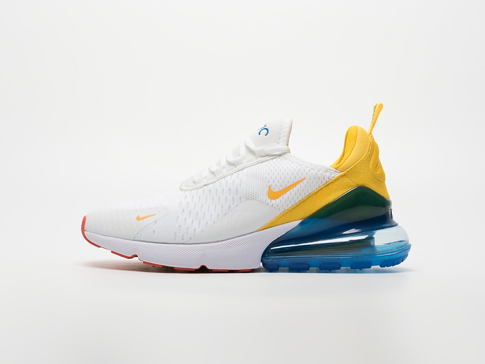 Кроссовки Nike Air Max 270