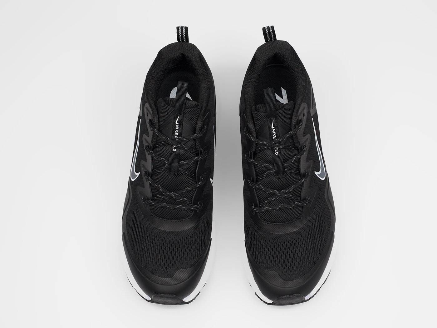 Кроссовки Nike Air Pegasus 26