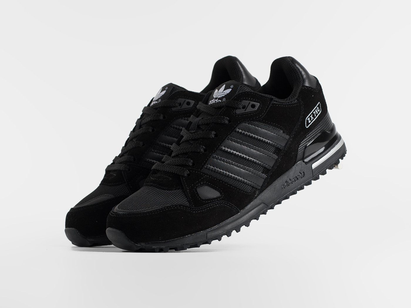 Кроссовки Adidas ZX 750