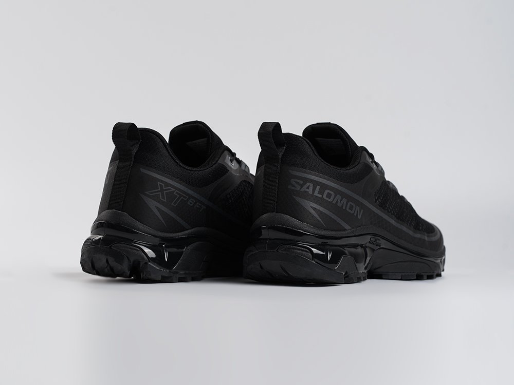 Кроссовки Salomon ADVANCED XT-6 ADV