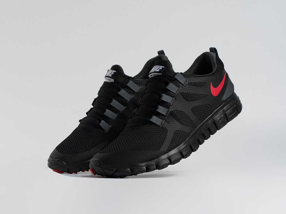 Кроссовки Nike Free 3.0 V3