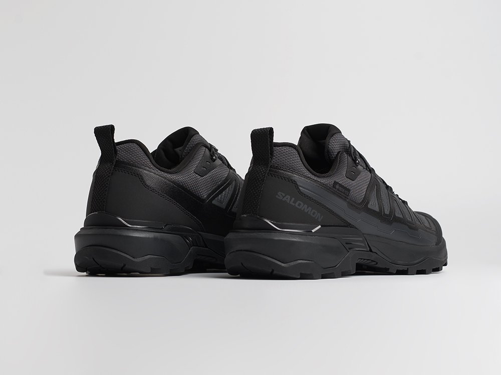 Кроссовки Salomon X Ultra 360