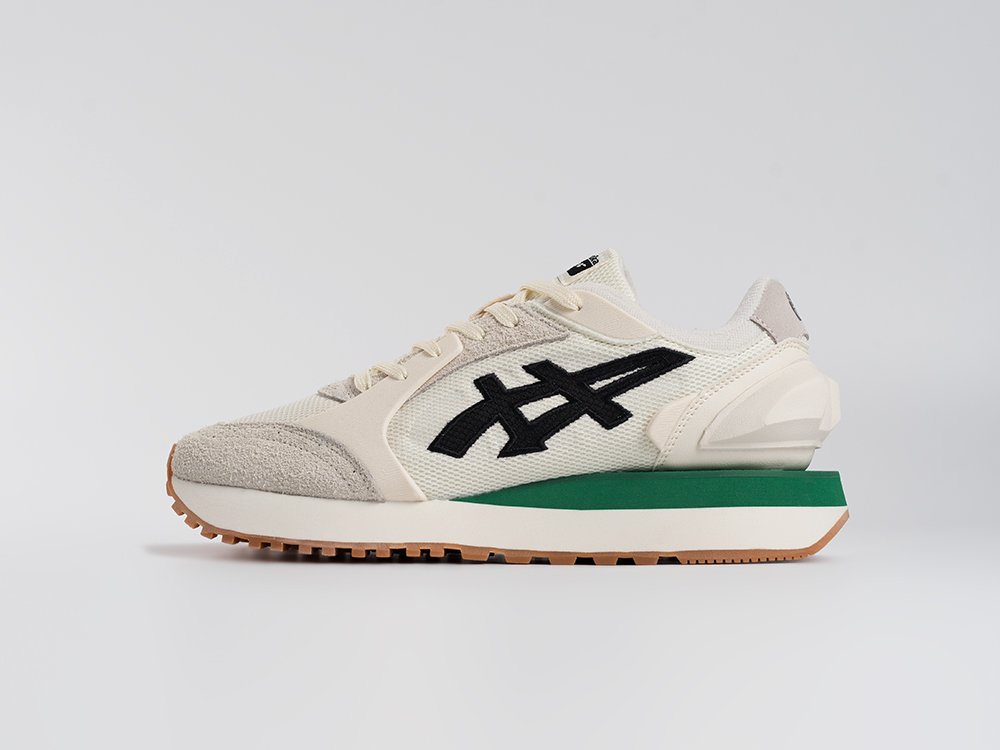 Кроссовки Onitsuka Tiger Moage Co