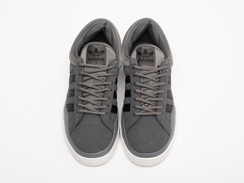 Кроссовки Bad Bunny x Adidas Campus Light