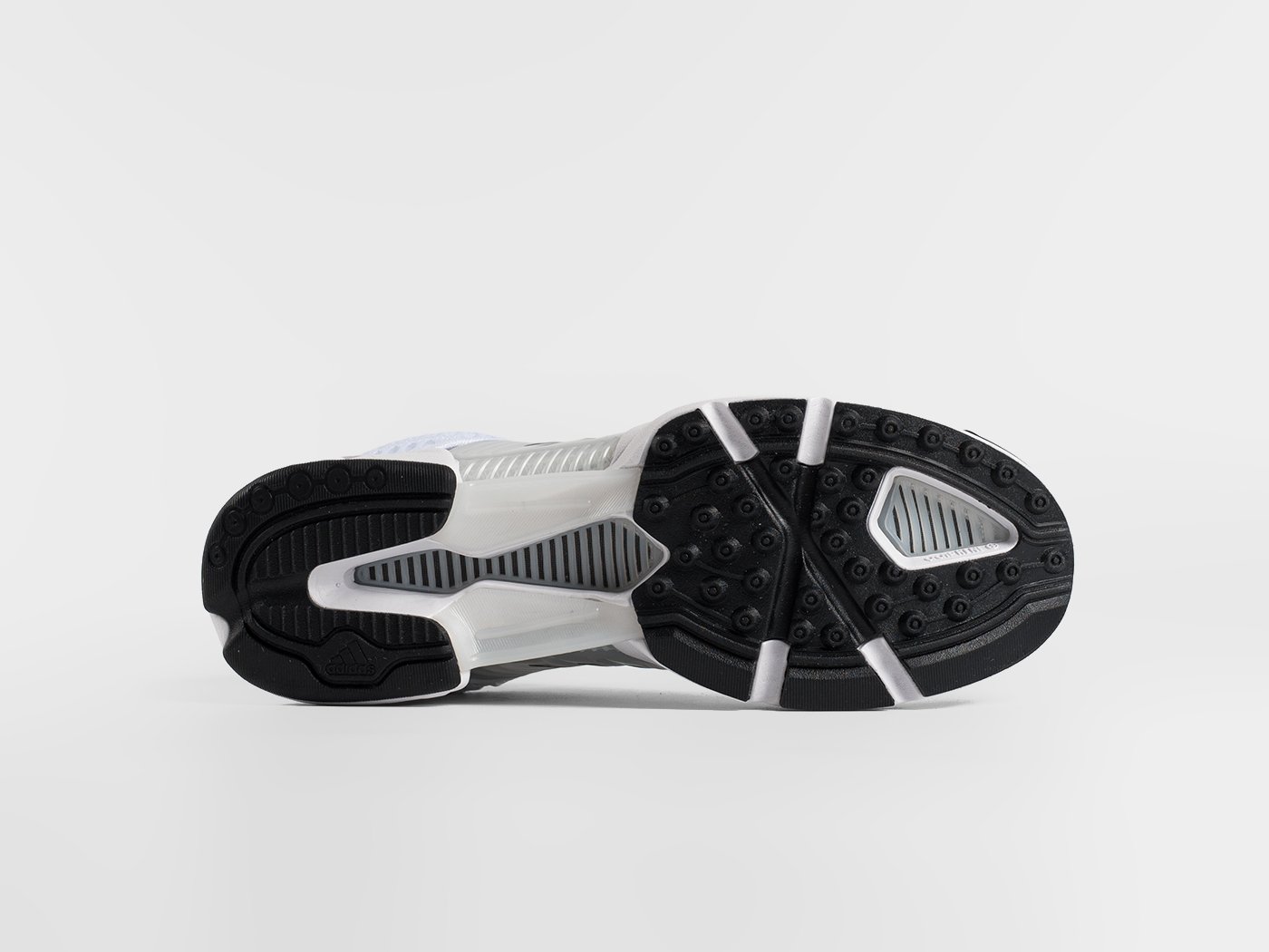 Кроссовки Adidas Climacool 1