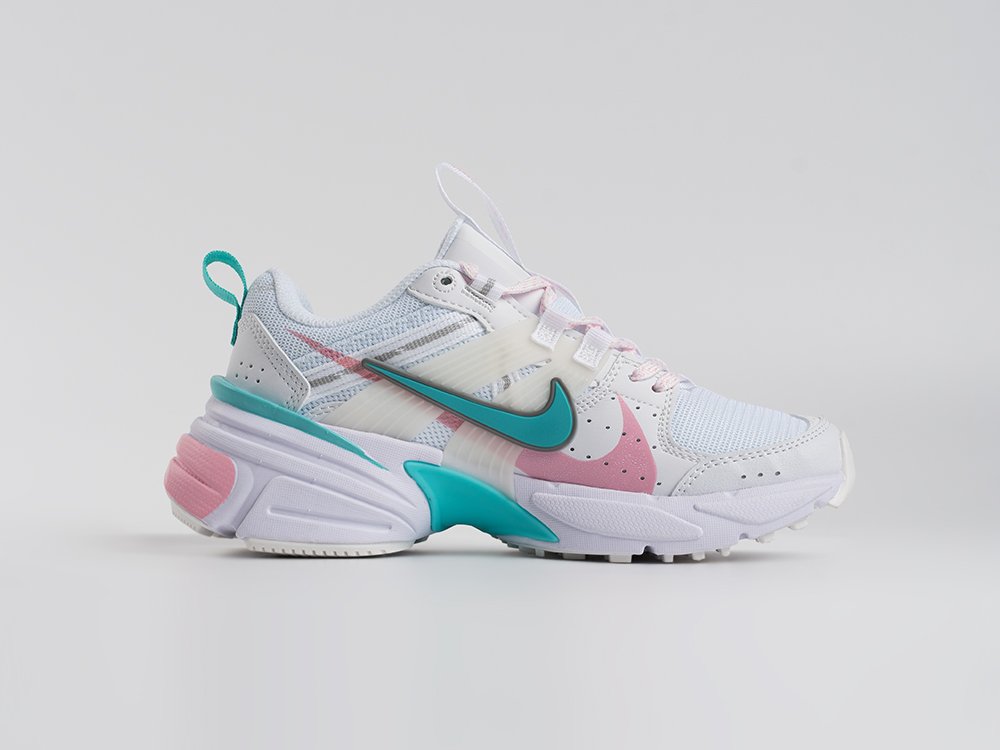 Кроссовки Nike V2K Run