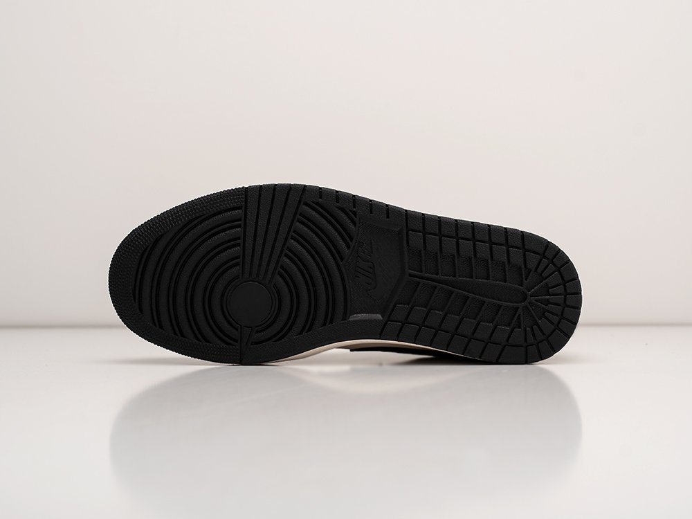 Кроссовки Nike Air Jordan 1 Low