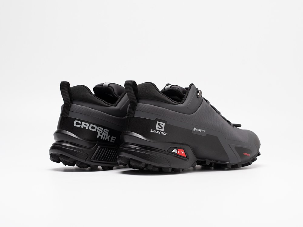 Кроссовки Salomon Cross Hike GTX