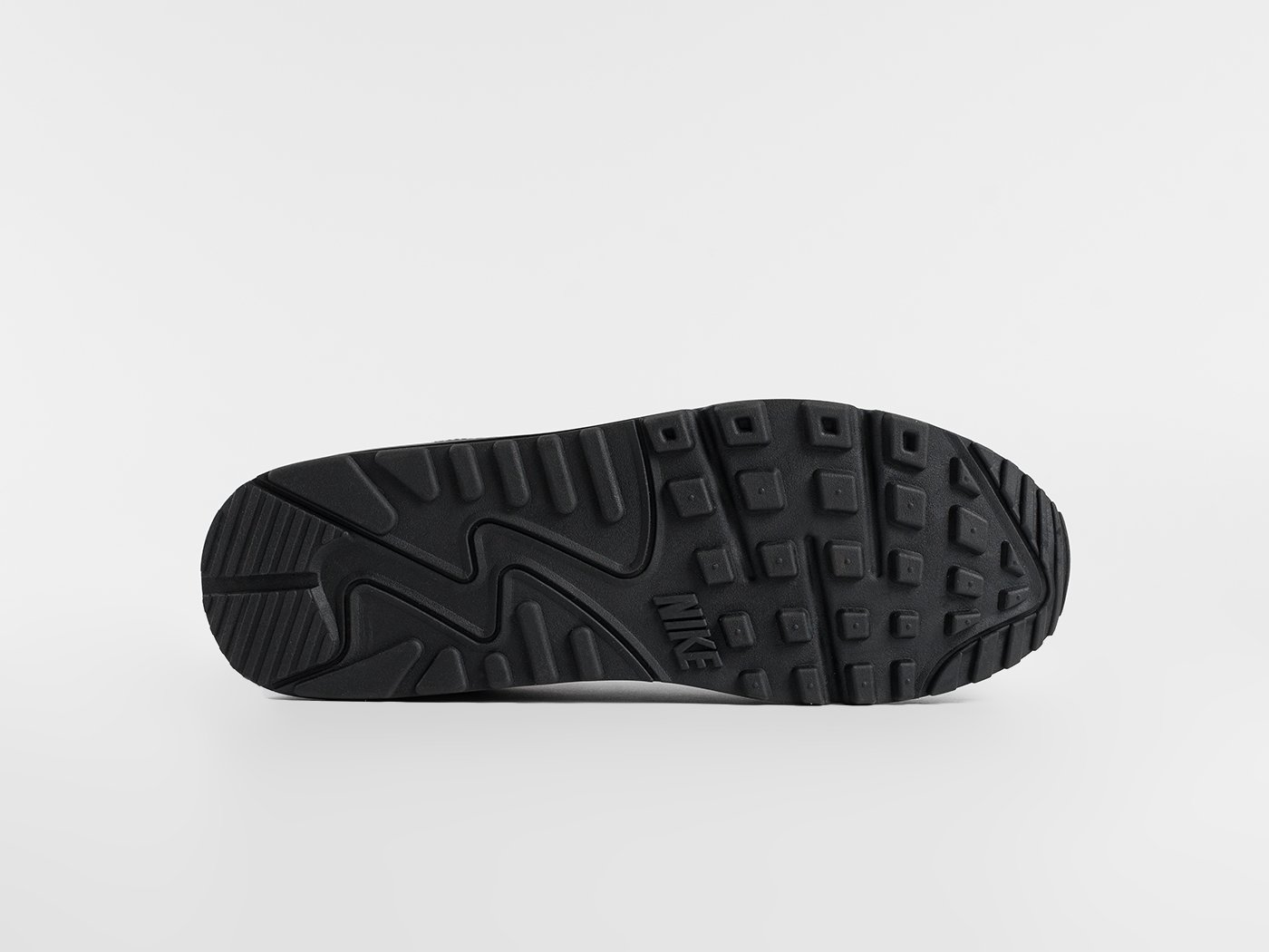 Кроссовки Nike Air Max 90