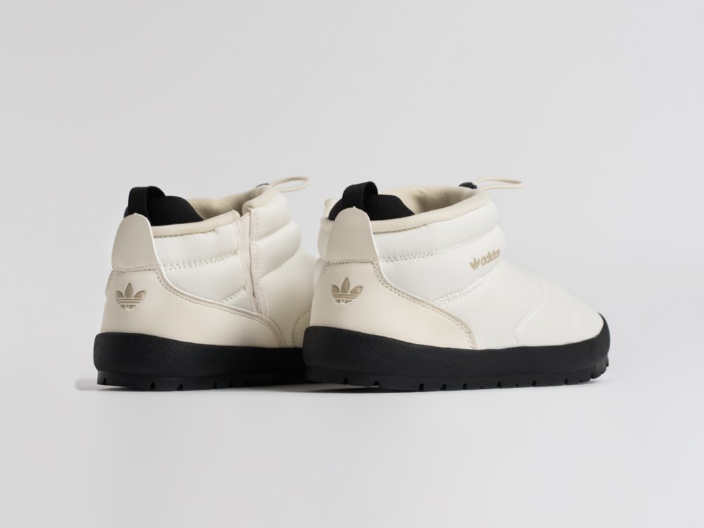 Зимние Кроссовки Adidas