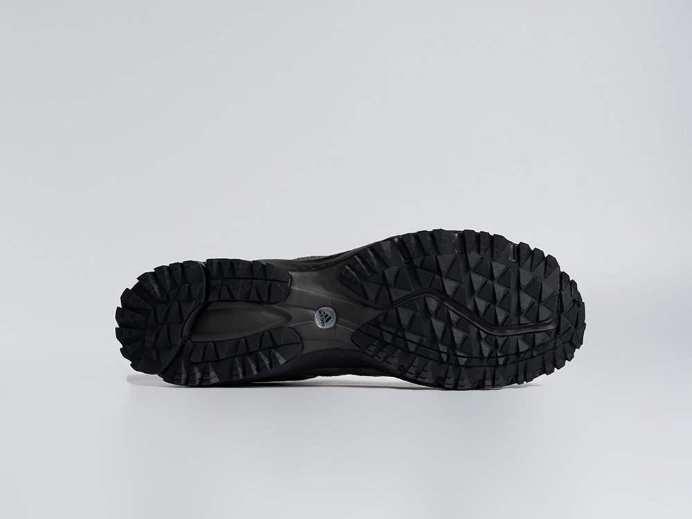 Кроссовки Adidas Marathon