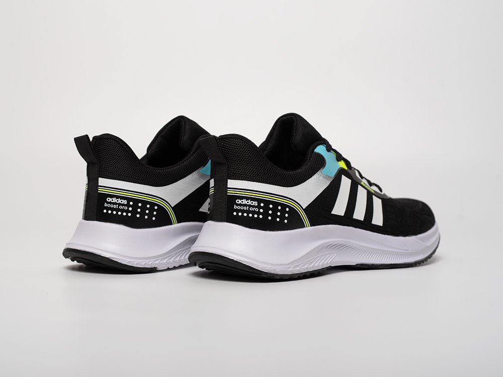 Кроссовки Adidas Runfalcon 2.0
