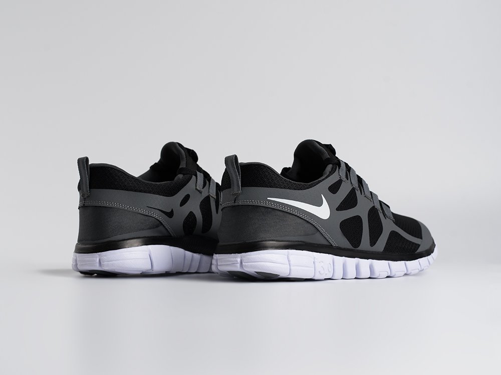 Кроссовки Nike Free 3.0 V3