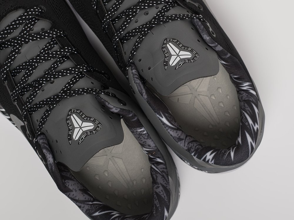Кроссовки Nike Kobe 8