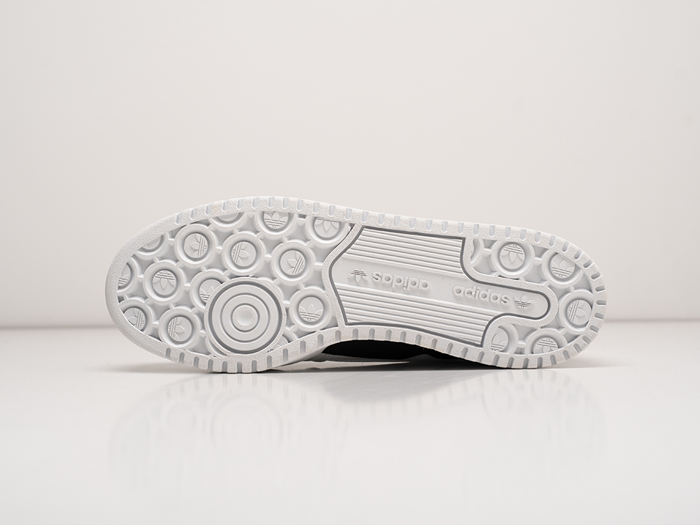 Кроссовки Adidas Forum Bold Low