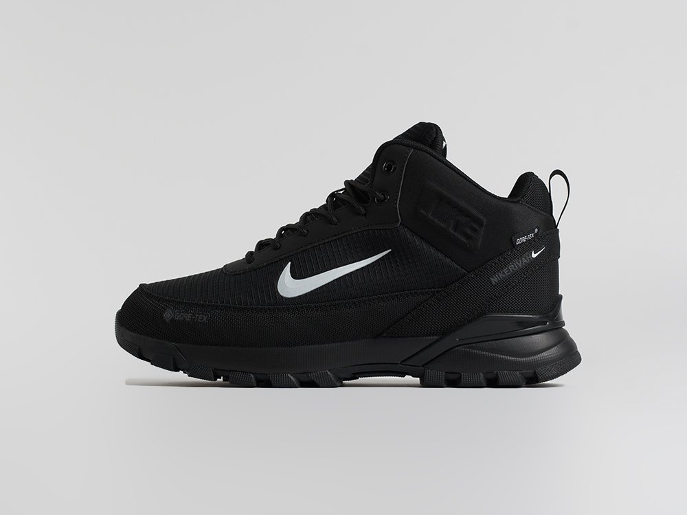 Зимние кроссовки Nike Rivah