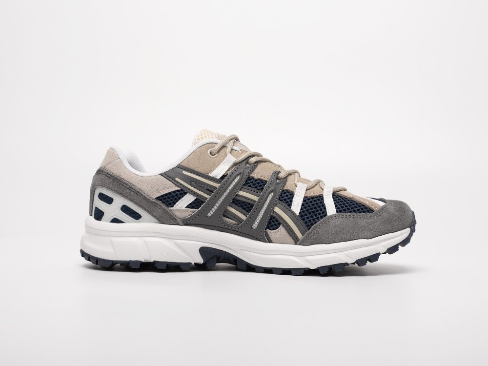 Кроссовки Asics Gel-Sonoma 15-50