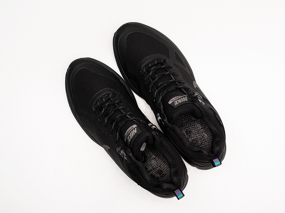 Кроссовки Nike Pegasus Hi