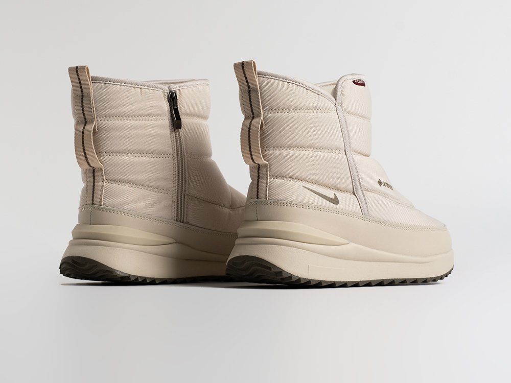 Зимние Сапоги Nike