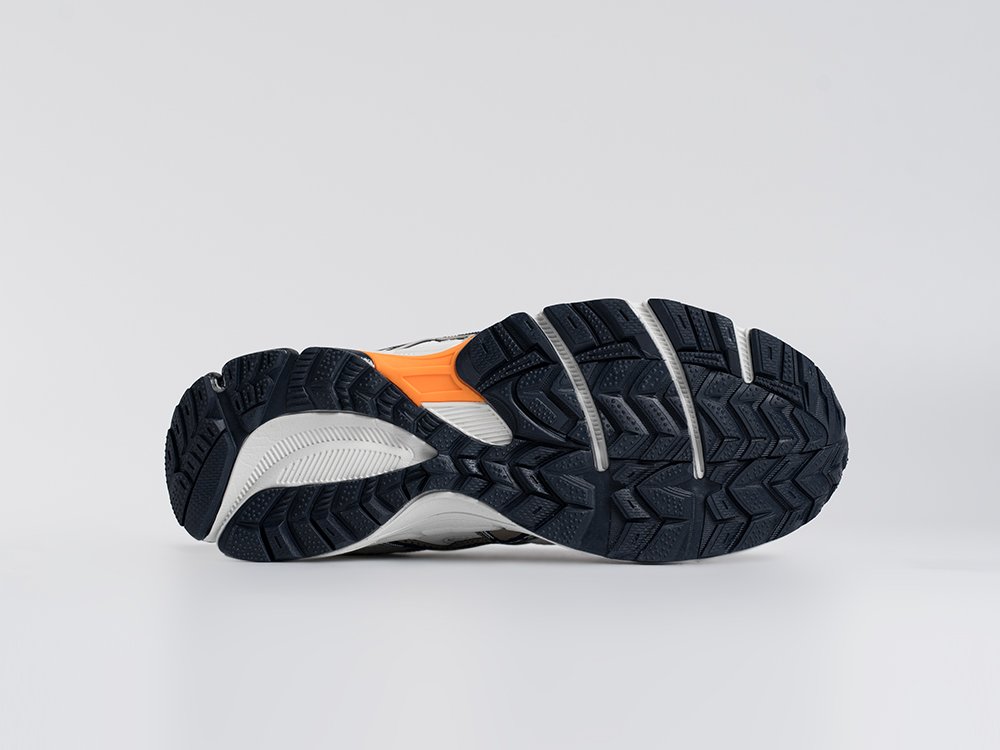 Кроссовки Asics Gel Kahana 8