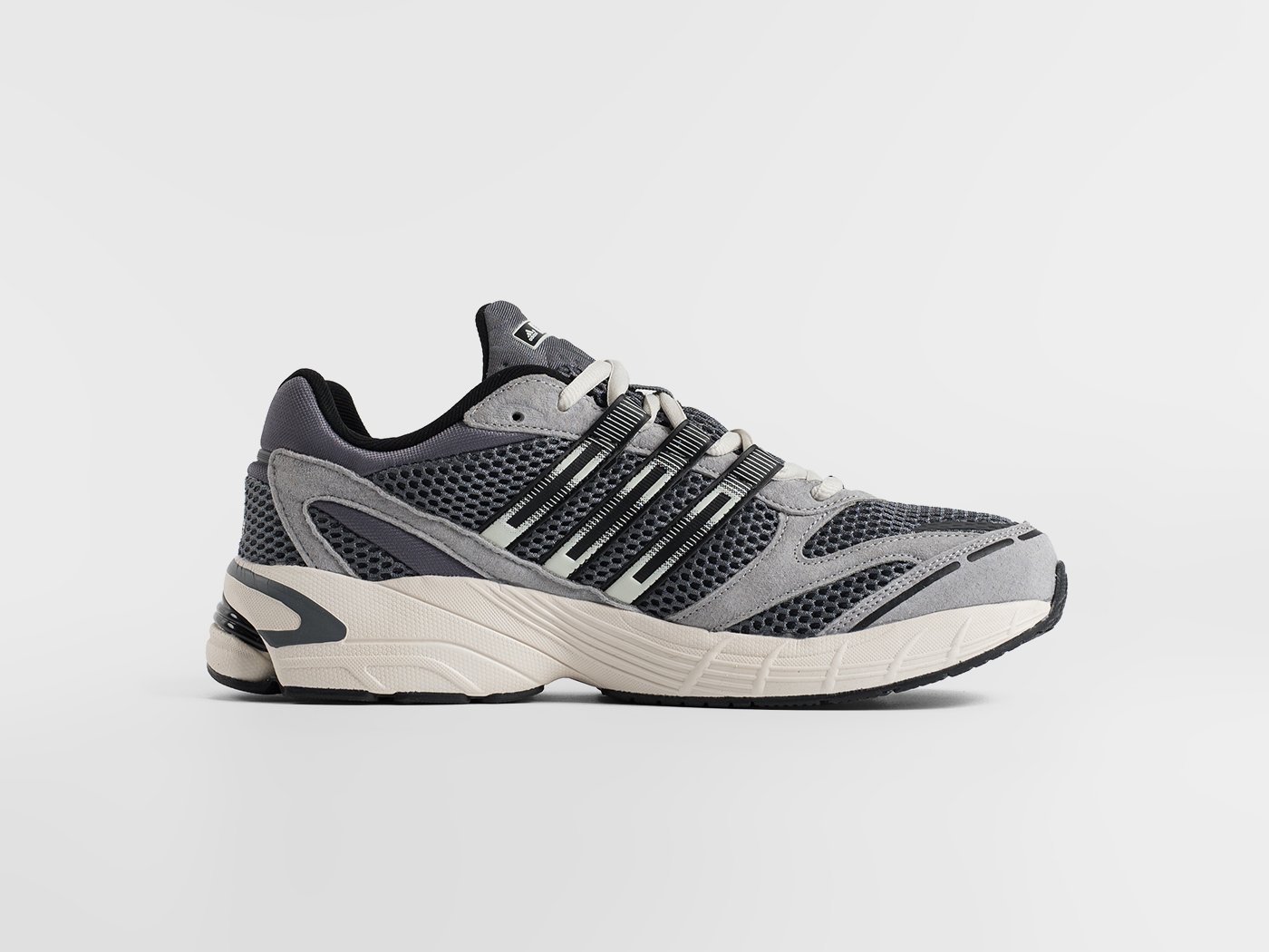 Кроссовки Adidas Supernova Cushion 7