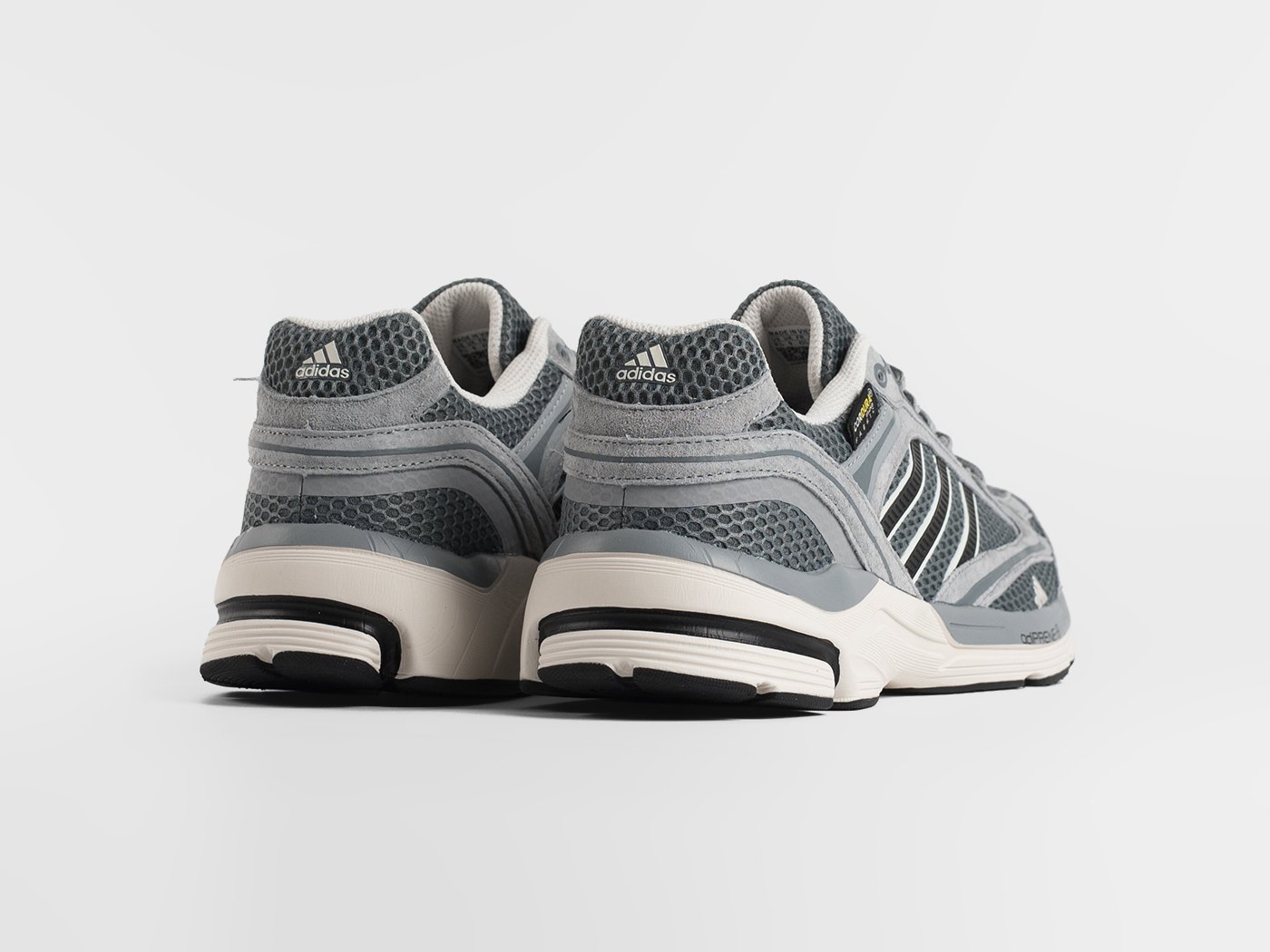 Кроссовки Adidas Spiritain 2000