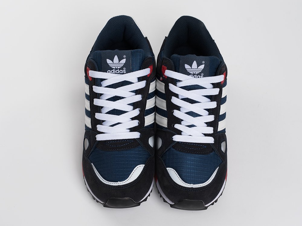 Кроссовки Adidas ZX 750